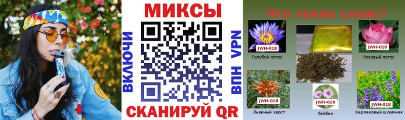 купить наркоту  МЕГА маркетплейс  shop телеграм  Лиски  БУТИРАТ GHB 