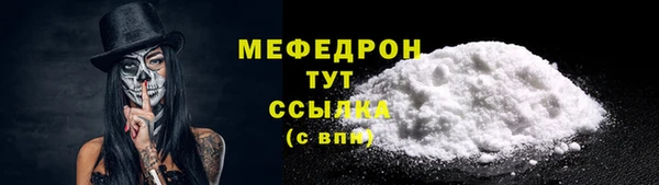 mdpv Горно-Алтайск