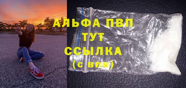 mdpv Горно-Алтайск