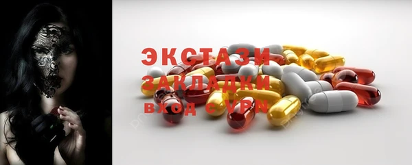 гашик Осинники