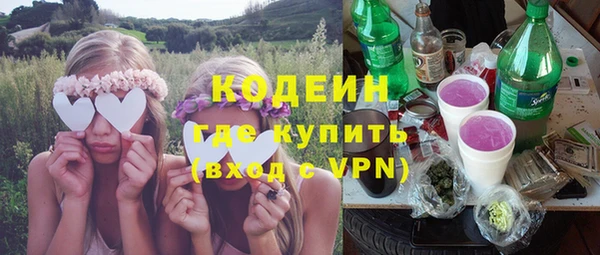 mdpv Горно-Алтайск