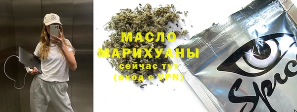 эйфоретик Горнозаводск