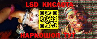 дживик Аша