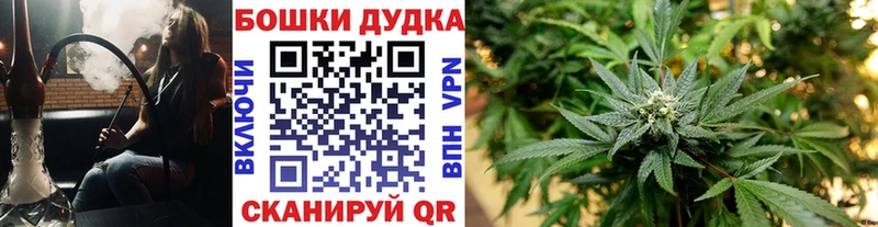 МАРИХУАНА индика наркота omg ссылки Лиски